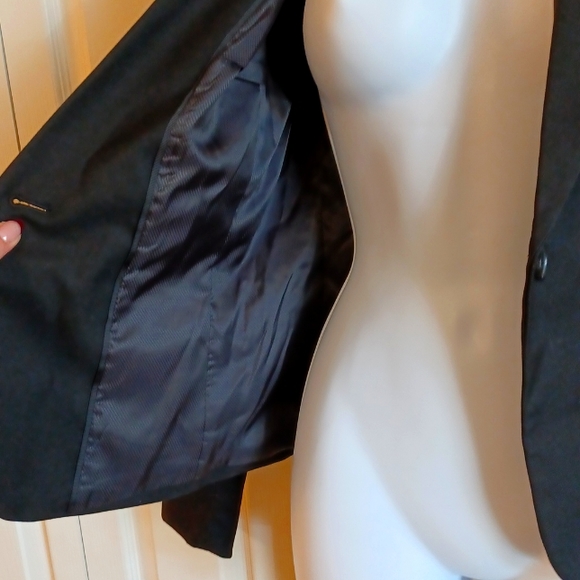 H&M blazer - Picture 5 of 10